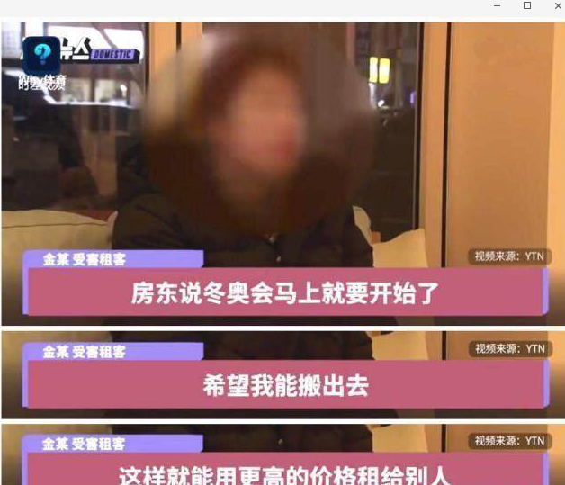 驚了，不去消費美容產品怪我啰？中國禮品袋制造商有話說