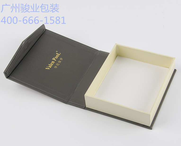 只有不斷精進茶葉精裝盒定做技術，才能夠站穩腳跟
