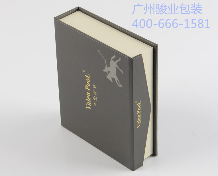 只有不斷精進茶葉精裝盒定做技術，才能夠站穩腳跟
