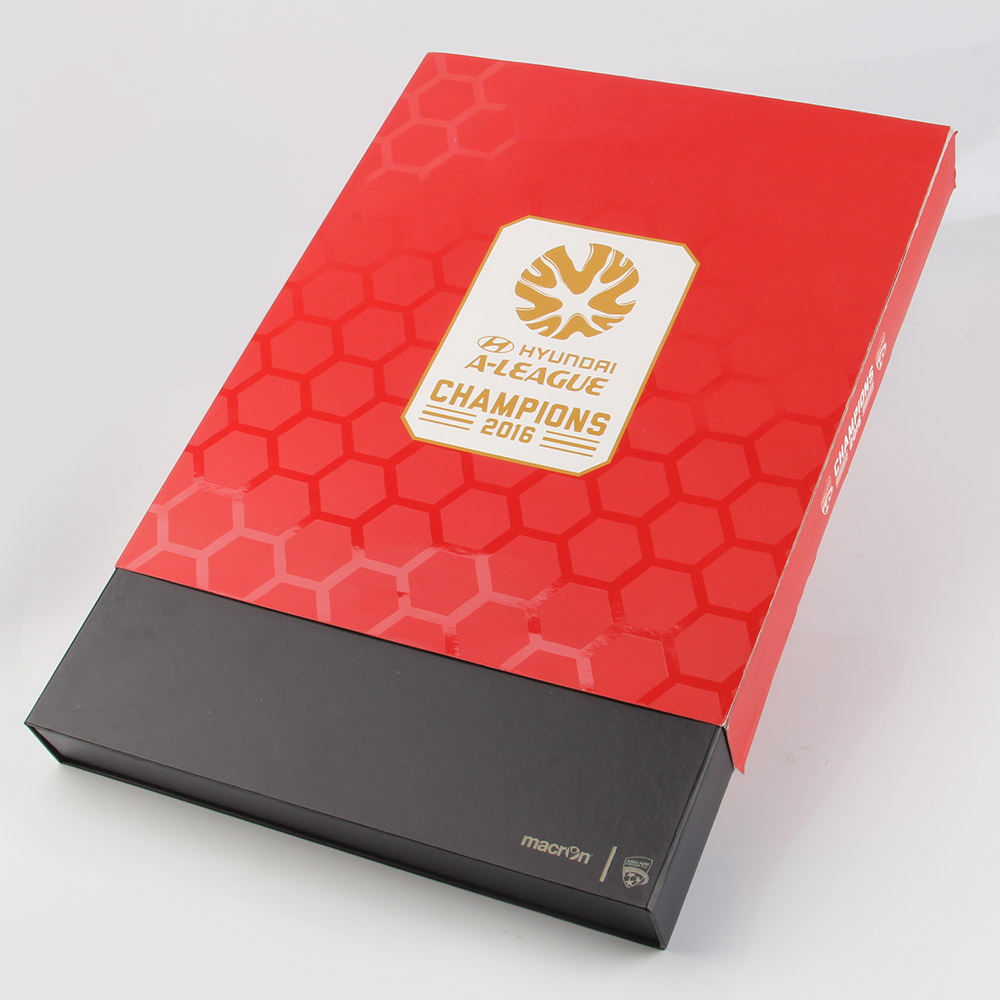 去年，茶葉精裝盒工廠的樣品費(fèi)，破壞了一樁交易
