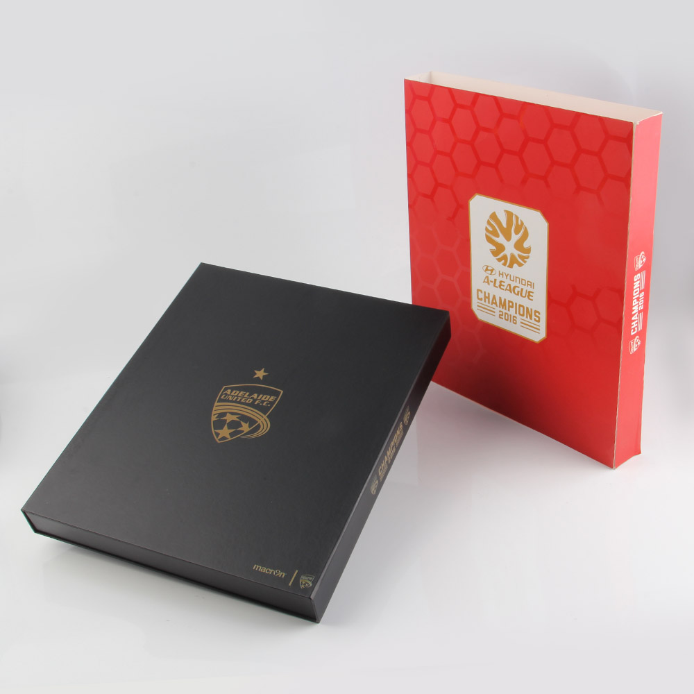 去年，茶葉精裝盒工廠的樣品費(fèi)，破壞了一樁交易